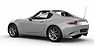 Mazda MX-5 1.5L SKYACTIV-G RHT Exclusive Line 