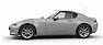 Mazda MX-5 1.5L SKYACTIV-G RHT Exclusive Line 