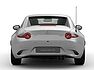 Mazda MX-5 1.5L SKYACTIV-G RHT Exclusive Line 