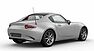Mazda MX-5 1.5L SKYACTIV-G RHT Exclusive Line 