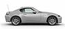 Mazda MX-5 1.5L SKYACTIV-G RHT Exclusive Line 