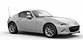 Mazda MX-5 1.5L SKYACTIV-G RHT Exclusive Line 