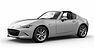 Mazda MX-5 1.5L SKYACTIV-G RHT Exclusive Line 