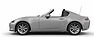 Mazda MX-5 1.5L SKYACTIV-G RHT Exclusive Line 
