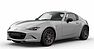 Mazda MX-5 1.5L SKYACTIV-G RHT Homura 