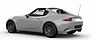 Mazda MX-5 1.5L SKYACTIV-G RHT Homura 