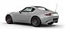 Mazda MX-5 1.5L SKYACTIV-G RHT Homura 