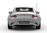 Mazda MX-5 1.5L SKYACTIV-G RHT Homura 