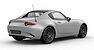 Mazda MX-5 1.5L SKYACTIV-G RHT Homura 