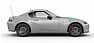 Mazda MX-5 1.5L SKYACTIV-G RHT Homura 