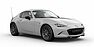 Mazda MX-5 1.5L SKYACTIV-G RHT Homura 