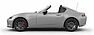 Mazda MX-5 1.5L SKYACTIV-G RHT Homura 