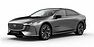 Mazda All-new Mazda 6e 258 PS Takumi 5
