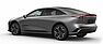 Mazda All-new Mazda 6e 258 PS Takumi 5