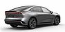 Mazda All-new Mazda 6e 258 PS Takumi 5
