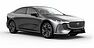 Mazda All-new Mazda 6e 258 PS Takumi 5