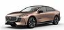 Mazda All-new Mazda 6e 258 PS Takumi Plus 5