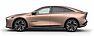 Mazda All-new Mazda 6e 258 PS Takumi Plus 5