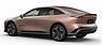 Mazda All-new Mazda 6e 258 PS Takumi Plus 5