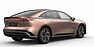 Mazda All-new Mazda 6e 258 PS Takumi Plus 5