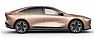 Mazda All-new Mazda 6e 258 PS Takumi Plus 5