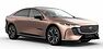 Mazda All-new Mazda 6e 258 PS Takumi Plus 5