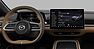 Mazda All-new Mazda 6e 258 PS Takumi Plus 5