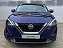 Nissan QASHQAI MY22 1.3 DIG-T MHEV 158 PS MT 4x2 N-Connecta Business Design **HAGELSCHA MY22 1.3 DIG-T MHEV 158 PS MT 4x2 N-Connecta Business Design **HAGELSCHADEN**