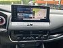 Nissan QASHQAI MY22 1.3 DIG-T MHEV 158 PS MT 4x2 N-Connecta Business Design **HAGELSCHA MY22 1.3 DIG-T MHEV 158 PS MT 4x2 N-Connecta Business Design **HAGELSCHADEN**