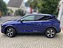 Nissan QASHQAI MY22 1.3 DIG-T MHEV 158 PS MT 4x2 N-Connecta Business Design **HAGELSCHA 