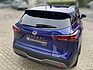 Nissan QASHQAI MY22 1.3 DIG-T MHEV 158 PS MT 4x2 N-Connecta Business Design **HAGELSCHA MY22 1.3 DIG-T MHEV 158 PS MT 4x2 N-Connecta Business Design **HAGELSCHADEN**