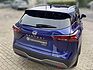 Nissan QASHQAI MY22 1.3 DIG-T MHEV 158 PS MT 4x2 N-Connecta Business Design **HAGELSCHA 