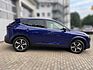 Nissan QASHQAI MY22 1.3 DIG-T MHEV 158 PS MT 4x2 N-Connecta Business Design **HAGELSCHA MY22 1.3 DIG-T MHEV 158 PS MT 4x2 N-Connecta Business Design **HAGELSCHADEN**