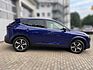 Nissan QASHQAI MY22 1.3 DIG-T MHEV 158 PS MT 4x2 N-Connecta Business Design **HAGELSCHA 