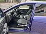 Nissan QASHQAI MY22 1.3 DIG-T MHEV 158 PS MT 4x2 N-Connecta Business Design **HAGELSCHA 