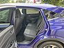 Nissan QASHQAI MY22 1.3 DIG-T MHEV 158 PS MT 4x2 N-Connecta Business Design **HAGELSCHA MY22 1.3 DIG-T MHEV 158 PS MT 4x2 N-Connecta Business Design **HAGELSCHADEN**