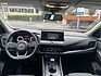 Nissan QASHQAI MY22 1.3 DIG-T MHEV 158 PS MT 4x2 N-Connecta Business Design **HAGELSCHA MY22 1.3 DIG-T MHEV 158 PS MT 4x2 N-Connecta Business Design **HAGELSCHADEN**