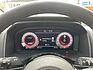 Nissan QASHQAI MY22 1.3 DIG-T MHEV 158 PS MT 4x2 N-Connecta Business Design **HAGELSCHA MY22 1.3 DIG-T MHEV 158 PS MT 4x2 N-Connecta Business Design **HAGELSCHADEN**