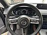Mazda MX-30 35,5 kWh e-SKYACTIV 145 PS First Edition 35,5 kWh e-SKYACTIV 145 PS First Edition