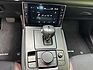 Mazda MX-30 35,5 kWh e-SKYACTIV 145 PS First Edition 35,5 kWh e-SKYACTIV 145 PS First Edition
