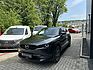 Mazda MX-30 35,5 kWh e-SKYACTIV 145 PS First Edition 35,5 kWh e-SKYACTIV 145 PS First Edition