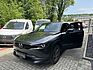 Mazda MX-30 35,5 kWh e-SKYACTIV 145 PS First Edition 35,5 kWh e-SKYACTIV 145 PS First Edition
