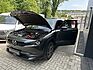 Mazda MX-30 35,5 kWh e-SKYACTIV 145 PS First Edition 35,5 kWh e-SKYACTIV 145 PS First Edition