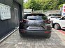 Mazda MX-30 35,5 kWh e-SKYACTIV 145 PS First Edition 35,5 kWh e-SKYACTIV 145 PS First Edition