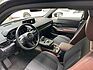 Mazda MX-30 35,5 kWh e-SKYACTIV 145 PS First Edition 35,5 kWh e-SKYACTIV 145 PS First Edition