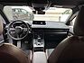 Mazda MX-30 35,5 kWh e-SKYACTIV 145 PS First Edition 35,5 kWh e-SKYACTIV 145 PS First Edition
