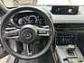 Mazda MX-30 35,5 kWh e-SKYACTIV 145 PS First Edition 35,5 kWh e-SKYACTIV 145 PS First Edition