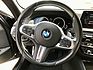 BMW 540i M Sport 