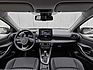 Mazda 2 Hybrid 1.5L VVT-i 116 PS AT FWD AGILE 