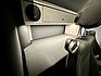 Dethleffs Nissan Primastar Camperumbau SEASIDE by Dethleff Primastar Camperumbau SEASIDE b 